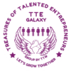 TTE Galaxy