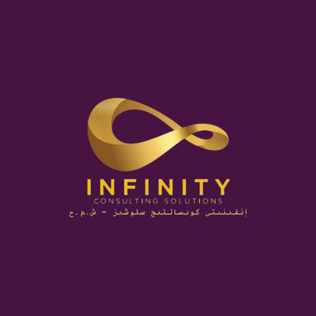 Sayan Sarkar profile