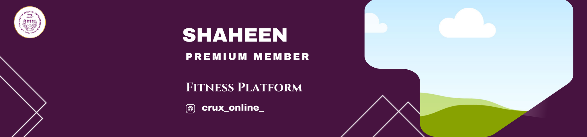 shaheenvc