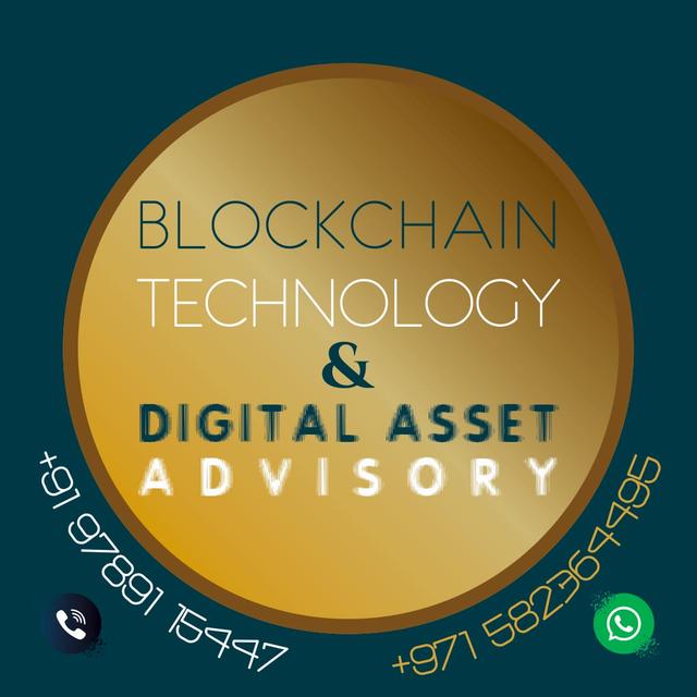 Mohamed Hussain profile