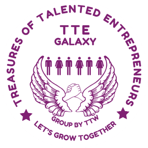TTw Seed Logo