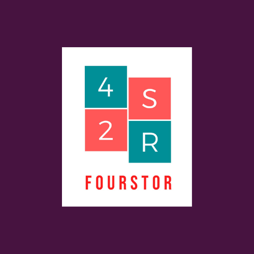 Sreejesh K R profile